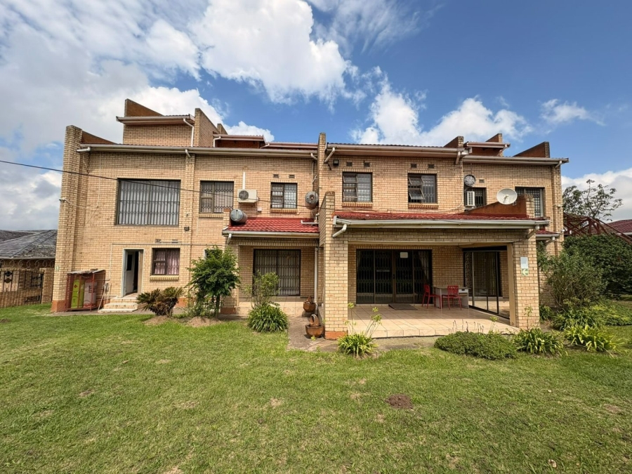 18 Bedroom Property for Sale in Southridge Park Eastern Cape